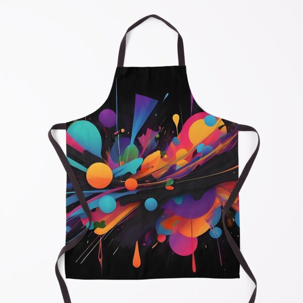 Item preview, Abstract Digital Art Design designed and sold by papi1998.