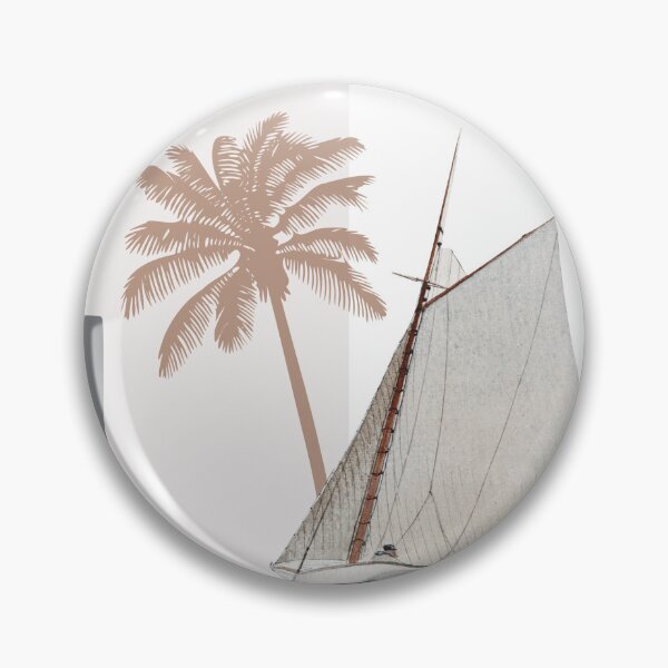 Item preview, Boat Collage 19 designed and sold by Keshava Shukla.
