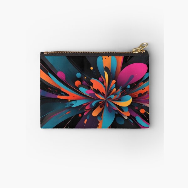 Item preview, Abstract Digital Art Design designed and sold by papi1998.