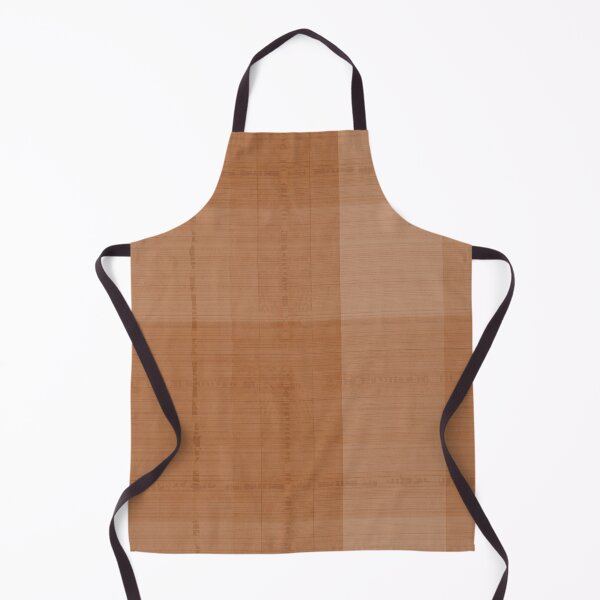Item preview, Timber Toned Gingham Check designed and sold by ncxadair.