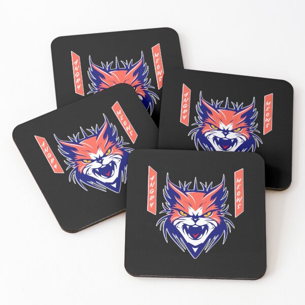 Item preview, Cat Art. designed and sold by Mahesh95singh.
