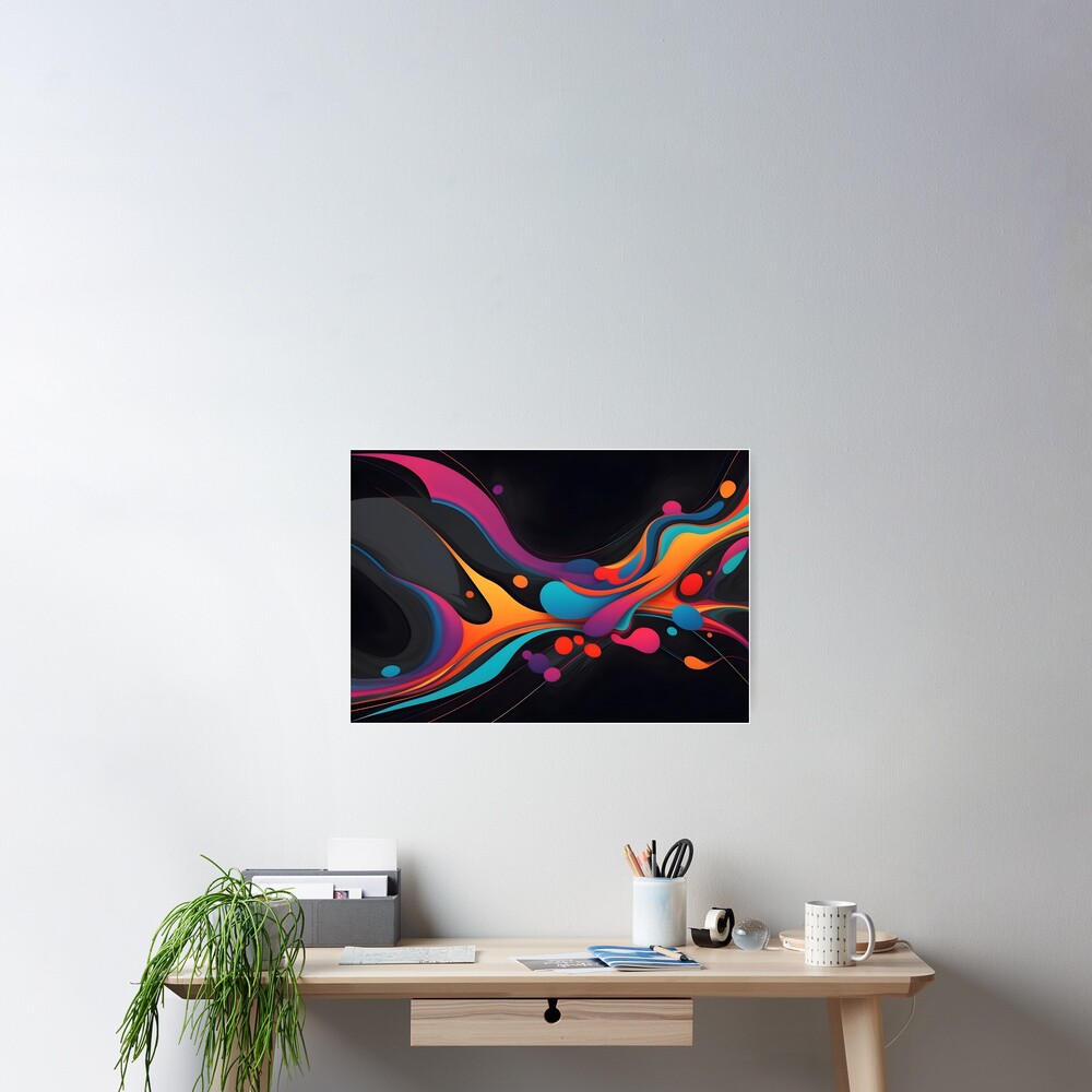 Item preview, Poster designed and sold by papi1998.