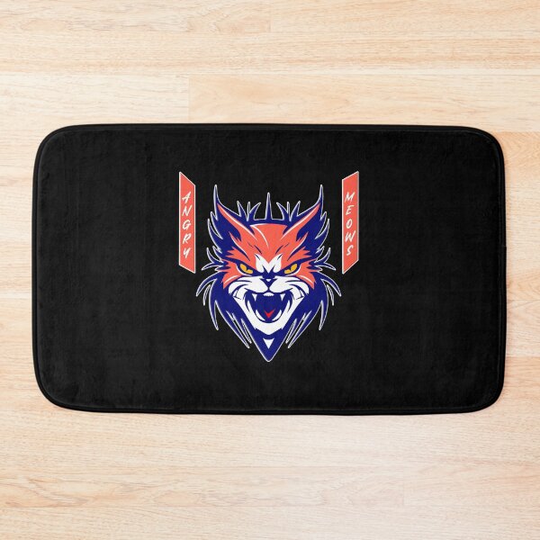 Item preview, Cat Art. designed and sold by Mahesh95singh.
