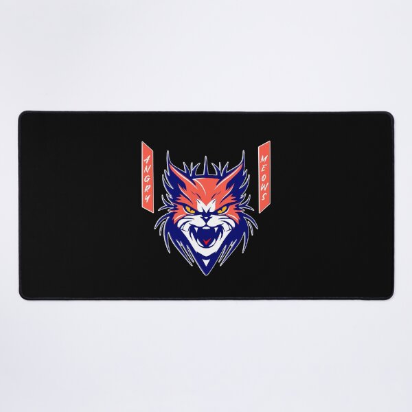 Item preview, Cat Art. designed and sold by Mahesh95singh.