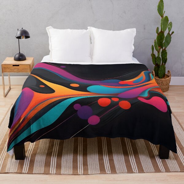 Item preview, Abstract Digital Art Design designed and sold by papi1998.
