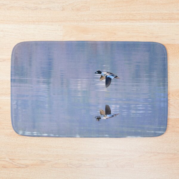 Item preview, Speedmaster. Common goldeneye designed and sold by Jouko Lehto Photography.