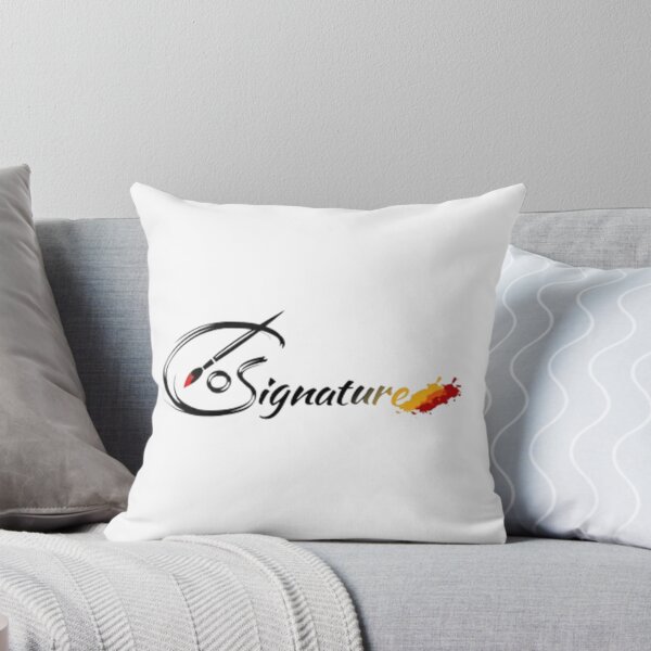 Artikelvorschau, berühmte klassische Posty Signature-Kunst entworfen und verkauft von Teejay-Shop.