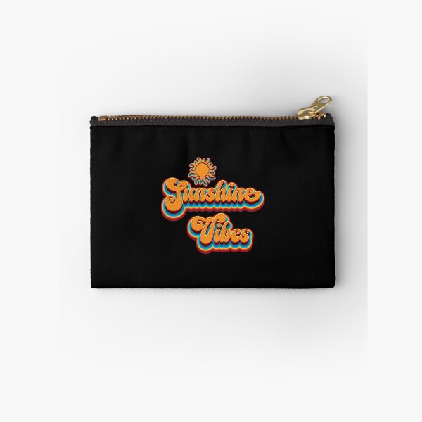Item preview, Retro Sunshine Vibes - Summer designed and sold by Whimsical  Thinker.
