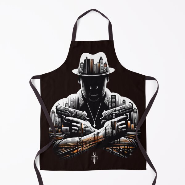 Item preview, T- shirts Detroit Rebel Threads - Defying the Ordinary designed and sold by BeautifulArt717.