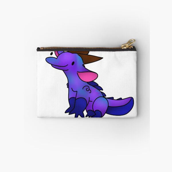Item preview, Dusky designed and sold by Crazy-Creators.