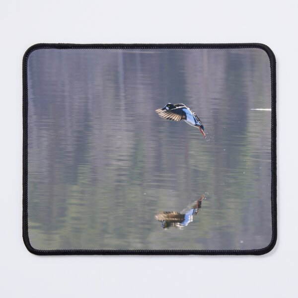 Item preview, Breaks on. Common goldeneye designed and sold by Jouko Lehto Photography.