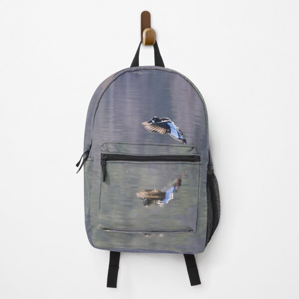 Item preview, Breaks on. Common goldeneye designed and sold by Jouko Lehto Photography.