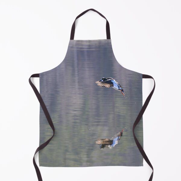 Item preview, Breaks on. Common goldeneye designed and sold by Jouko Lehto Photography.