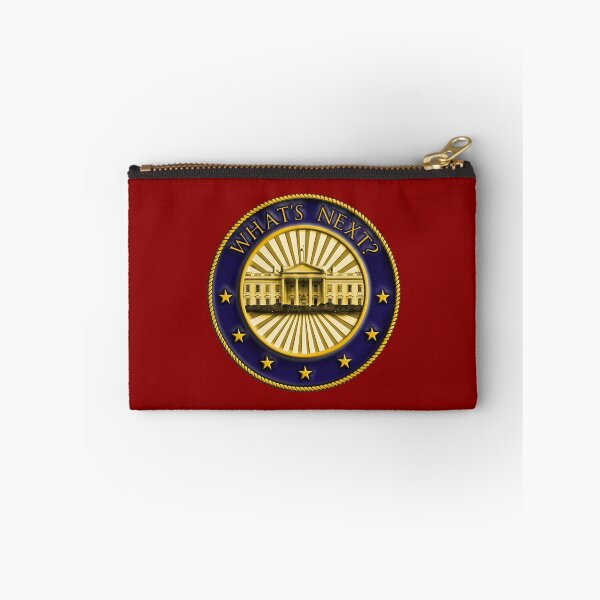 Item preview, What's Next? designed and sold by Cleev.