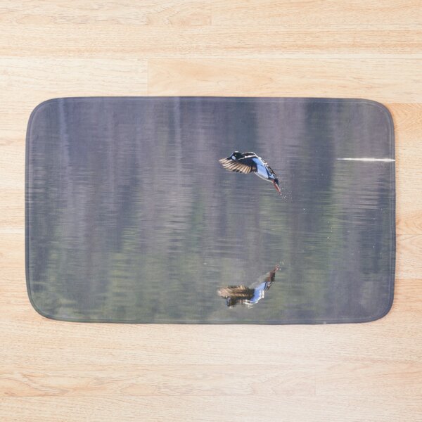 Item preview, Breaks on. Common goldeneye designed and sold by Jouko Lehto Photography.