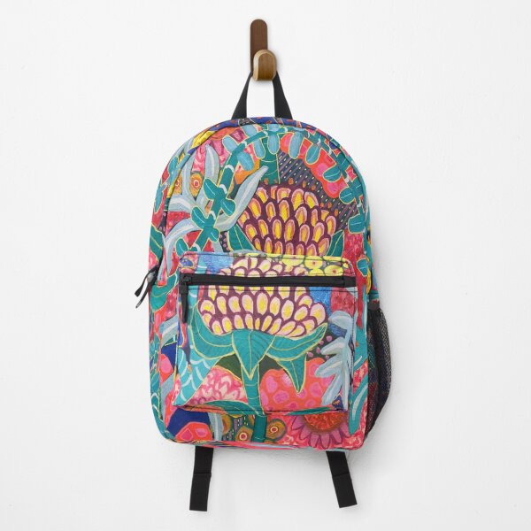 Item preview, Leaf Patterns designed and sold by marlene veronique holdsworth.