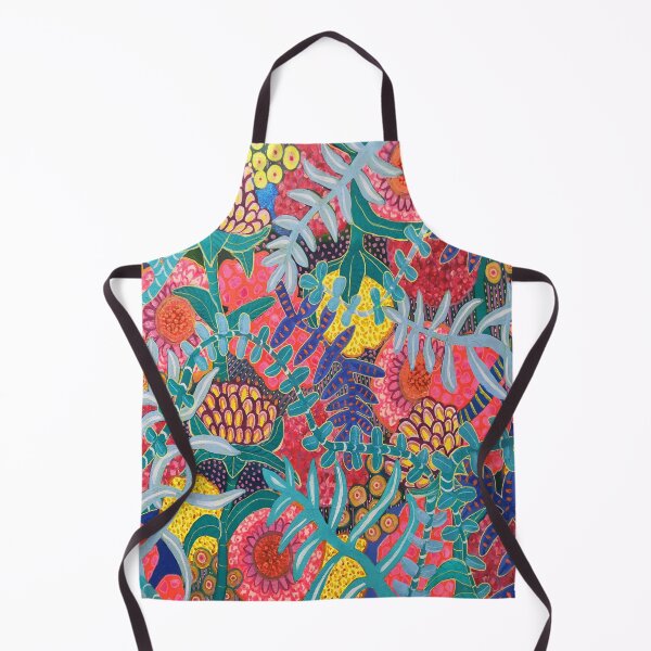 Item preview, Leaf Patterns designed and sold by marlene veronique holdsworth.