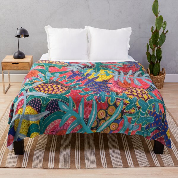 Item preview, Leaf Patterns designed and sold by marlene veronique holdsworth.