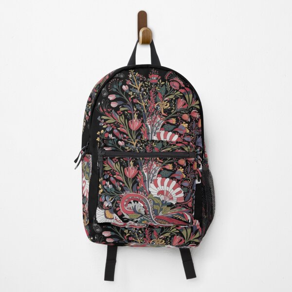 Item preview, Flowers of Polish Tradition designed and sold by MarandSviet.