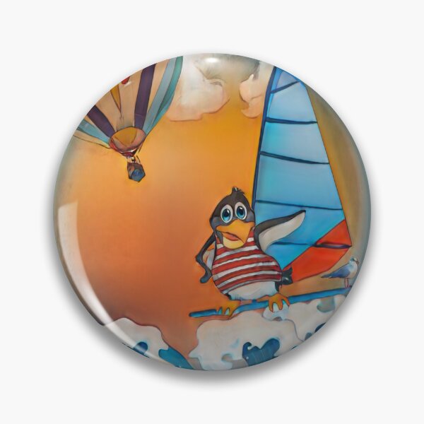 Item preview, Surfs Up designed and sold by Dianekelton.