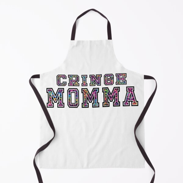 Item preview, Cringe Momma designed and sold by Stellatigirl.