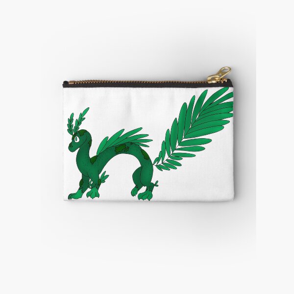 Item preview, Forest Lizard designed and sold by Crazy-Creators.