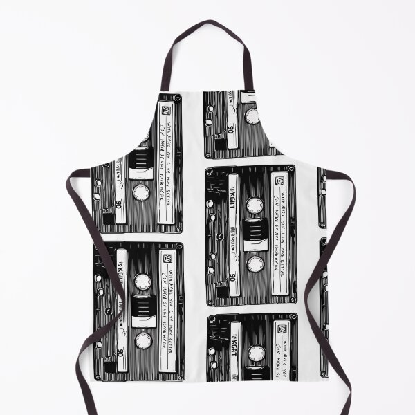 Item preview, Nothing sounds the same as you designed and sold by cachaldora.