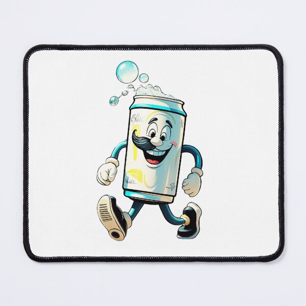 Item preview, Bubble Buddy Bonanza designed and sold by hmadan.