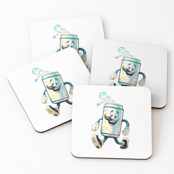 Item preview, Bubble Buddy Bonanza designed and sold by hmadan.