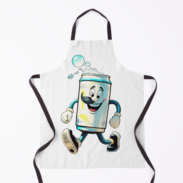 Item preview, Bubble Buddy Bonanza designed and sold by hmadan.