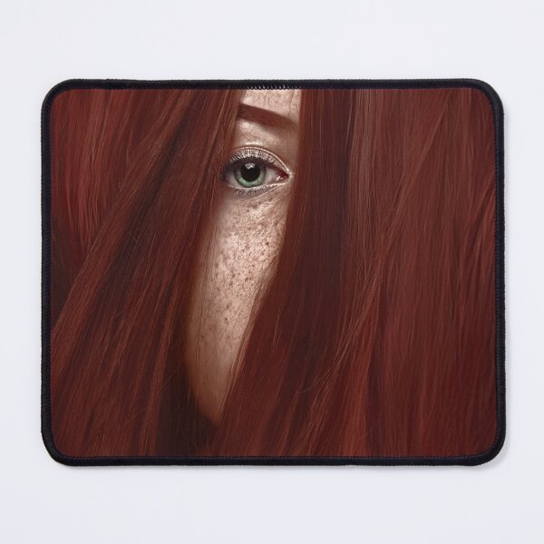 Item preview, Beautiful freckles designed and sold by Elianne Turennout.