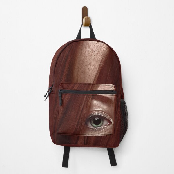 Item preview, Beautiful freckles designed and sold by Elianne Turennout.