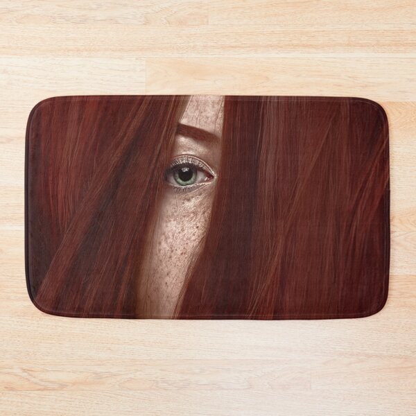 Item preview, Beautiful freckles designed and sold by Elianne Turennout.