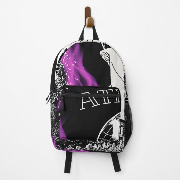 Item preview, ahtens designed and sold by good1TEMSshop.