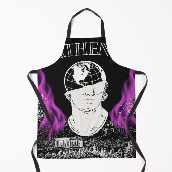 Item preview, ahtens designed and sold by good1TEMSshop.