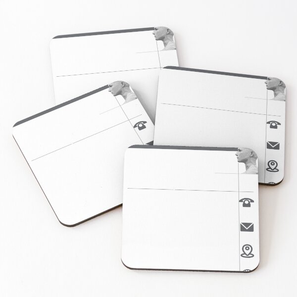 Item preview, contact page template designed and sold by TriForceDesign.