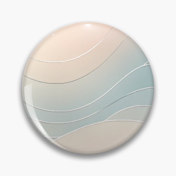 Item preview, Soft color gradient designed and sold by creax.