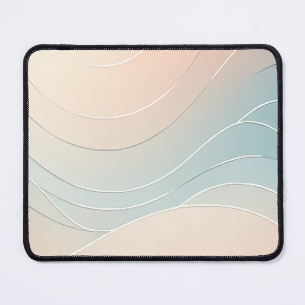 Item preview, Soft color gradient designed and sold by creax.