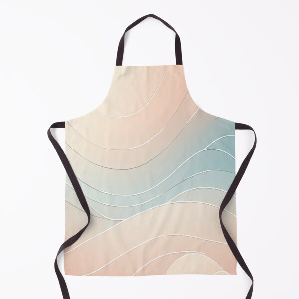 Item preview, Soft color gradient designed and sold by creax.