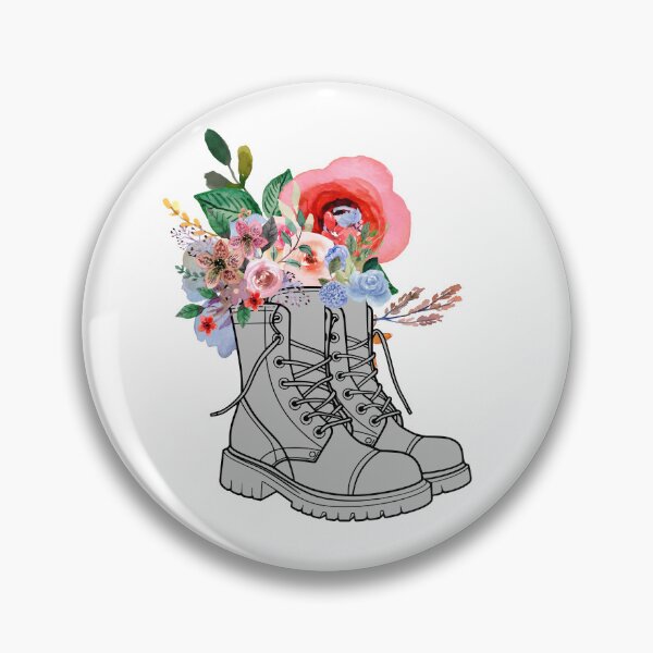 Item preview, Boots, butterfly t-shirts, women's t-shirts, unusual t-shirts, beautiful t-shirts, nature t-shirts designed and sold by MissCirce1993.