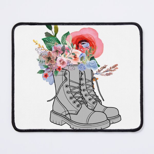 Item preview, Boots, butterfly t-shirts, women's t-shirts, unusual t-shirts, beautiful t-shirts, nature t-shirts designed and sold by MissCirce1993.