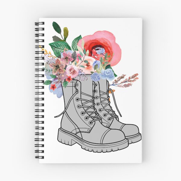 Item preview, Boots, butterfly t-shirts, women's t-shirts, unusual t-shirts, beautiful t-shirts, nature t-shirts designed and sold by MissCirce1993.