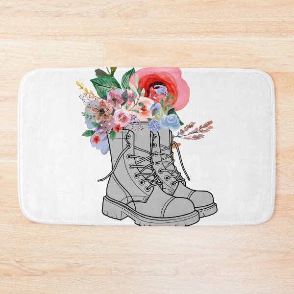 Item preview, Boots, butterfly t-shirts, women's t-shirts, unusual t-shirts, beautiful t-shirts, nature t-shirts designed and sold by MissCirce1993.