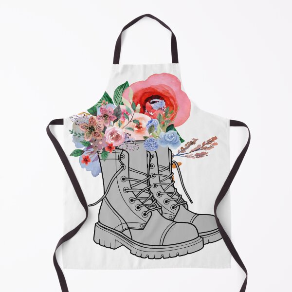Item preview, Boots, butterfly t-shirts, women's t-shirts, unusual t-shirts, beautiful t-shirts, nature t-shirts designed and sold by MissCirce1993.