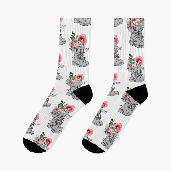 Item preview, Boots, butterfly t-shirts, women's t-shirts, unusual t-shirts, beautiful t-shirts, nature t-shirts designed and sold by MissCirce1993.