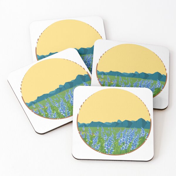 Item preview, Mountain  designed and sold by Evergreen91.