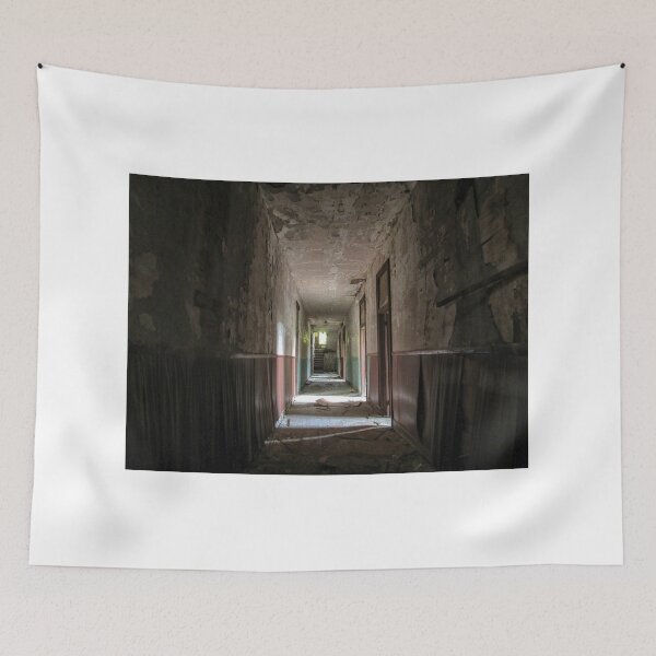 Item preview, Run For The Green  designed and sold by Paul Lubaczewski.