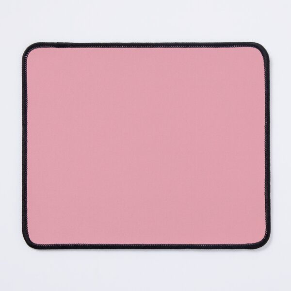 Item preview, Solid Color, Pinkish Mauve designed and sold by Alex Blud.