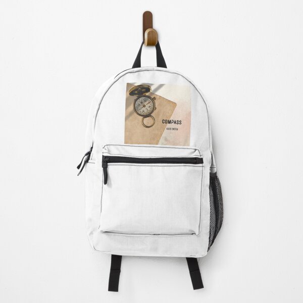Item preview, Gift of Einstein's parent Compass   designed and sold by Einsteinshop.