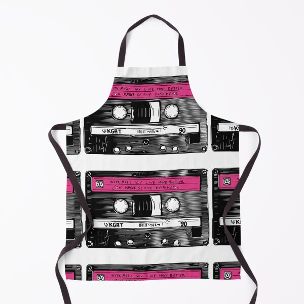 Item preview, Only you can sound like this designed and sold by cachaldora.